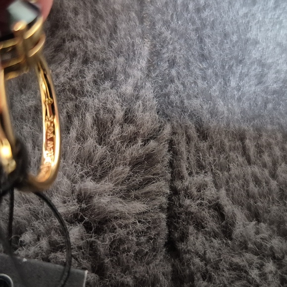 Disney X Kate Spade ♠️ Minnie Mouse Ring Size 6! NWT! - Picture 9 of 10